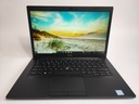 Dell Latitude 7480 14 &quot; i5-7300U 16 GB / 512 GB Full HD czarny KL A EAN (GTIN) 5905178094521