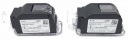 PROJEKTORY ЛАМПОЧКИ ДВЕРІ LED (СВІТЛОДІОД) AUDI 4G0052134D 4G0052135D 4G0052133G  (18870608264) фото min 10