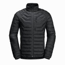 Męska kurtka hybrydowa Jack Wolfskin ROUTEBURN PRO INS JKT M Marka Jack Wolfskin