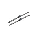 BOSCH AEROTWIN 475/425MM, AR566S, 3397118990photo 11