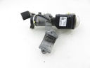 ЗАМОК ЗАЖИГАНИЯ CHEVROLET CAPTIVA (C100, C140) 96628500  фото 6