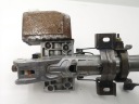 TOYOTA COROLLA VERSO AR10 2007 COLONNE DIRECTIONphoto 10