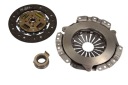 826918 VALEO EMBRAYAGE JEU SUZUKI SWIFT 1.3 05-photo 14