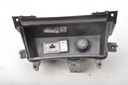 FIAT BRAVO II ZAPALNICZKA 735431190 WINDOWS MOBILE