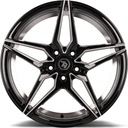 диски 18 5x115 Opel Astra J 4 Insignia B Zafira C