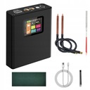 РУЧНОЙ МИНИ-ПОРТАТИВНЫЙ СВАРОЧНЫЙ МАШИНА ДЛЯ ТОЧЕЧНОЙ СВАРКИ