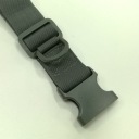 Ремені Для Правки Бритв Смужка Inny (120.00X4.00X1.00Cm)