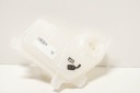 RÉSERVOIR D'EXPANSION LIQUIDE REFROIDISSEMENT AUDI A4 B7 1.6 ESSENCE 8E0121403Fphoto 8