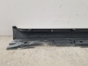 TOYOTA VERSO MOULURE REVÊTEMENT SEUIL GAUCHE 75860-0F010photo 7