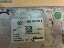 RADIATOR AIR A5C145785B VW AUDI SEAT SKODA 1.0 TSI TFSI 1.4 NEW  photo 15