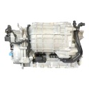 MERCEDES EQA H243 350 4MATIC MOTEUR ÉLECTRIQUE ARRIÈRE ARRIÈRE A2433403202photo 9
