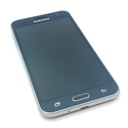 Samsung Galaxy J3 2016 SM-J320FN Czarny | A