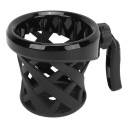 DRINK CUP HOLDER LIGHT WSZECHSTRONNE, NIEROWNE, MOTORCYCLE CUP O XU  photo 15