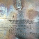 CATALYSEUR VOLVO V90 II ESTATE 32225841 33331088 2.0L 256KW 2024photo 6