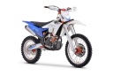 CROSS ASIX XR-99 300CC NOUVEAUTÉ SUPER QUALITÉ ROZSADNA PRIXphoto 32