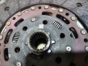 FOCUS MK3 C-MAX MK2 1.6 TDCI EMBRAYAGE BI-MASSE AV616477CFphoto 9