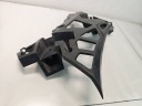 MERCEDES GLE W166 OCULAIRE FIXATION PHARES GAUCHE AVANT A2926200200photo 7