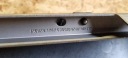 ДОШКА ROZDZIELCZA, ТОРПЕДО JAGUAR X-TYPE (X400) 1X4X63061B47AF 2.0L ДИЗЕЛЬ  (17684940039) фото min 9