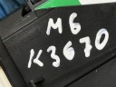 MAZDA 6 2010 COMMUTATEUR COMPOSITEphoto 11