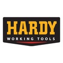 Щипцы для выравнивания плитки Hardy