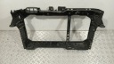 РЕМІНЬ ПЕРЕДНІЙ MAZDA 2 II MAZDA DEMIO 3 07-14 D65153110 K3006 ОРИГІНАЛ  фото 13