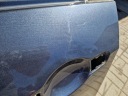 ДВЕРІ ЛІВИЙ ПЕРІД ЛІВЕ ПЕРЕДНЯ NISSAN MICRA V K14 EU  (18840329488) фото min 11