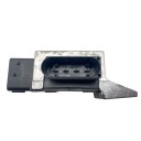 RELAY CONTROL UNIT CANDLE INCANDESCENT RENAULT DACIA 71203982R  photo 10