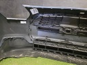 PARE-CHOCS AVANT AVANT MINI COUNTRYMAN III U25photo 12