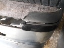 8183738 PARE-CHOCS ARRIÈRE BMW E39 UNIVERSELphoto 13