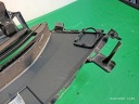 TOYOTA YARIS IV 2020- GRILLE GRILLE PARE-CHOCS CENTRALE 53101-0DB61photo 8
