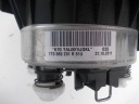 VW TIGUAN I 5N LIFT 11-15R COUSSIN AIRBAG CONDUCTEUR 1T0880201Rphoto 7