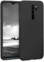 ETUI PLECKI do XIAOMI REDMI NOTE 8 PRO