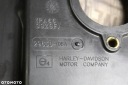 ПІДСТАВКА КОРПУС ФІЛЬТРА HARLEY ELECTRA 29630-08A  фото 4