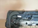 VOLVO XC60 II КРИШКА БАГАЖНИКА БАГАЖНИКА ЗАД 31420451  (17539322152) фото min 9