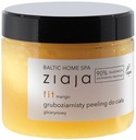 Скраб для тела Ziaja Baltic Home Spa 300мл (W) P2