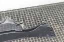 PLASTYK JANITORS PERID LAND ROVER HPLA4105A 31053660 3.0L DIESEL  photo 12