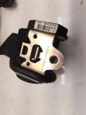 РЕМІНЬ БЕЗПЕКИ ПЕРЕДНІЙ ЛІВИЙ SEAT TOLEDO 3 (5P2) 5425651 2.0L ДИЗЕЛЬ  (18218596394) фото min 8