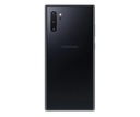 Smartfón Samsung Galaxy Note 10+ Plus LTE N975 záruka NOVÁ 12/256GB Kód výrobcu SM-N975FZKDXEO