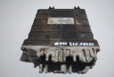ORDINATEUR MOTEUR VW CADDY 028906021CQphoto 7