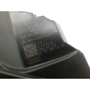 AUDI A4 (8W2, B9) KIT PHARES 8W0941033photo 15