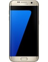 Samsung Galaxy S7 SM-G930F LTE Złoty | A Ładowarka w komplecie tak