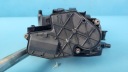 BMW X6 III G06 21R CHÂSSIS THERMOSTAT 8596107photo 5