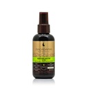 Macadamia Nourishing Olej v spreji na vlasy 125 Typ vlasov pre všetky typy vlasov