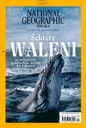 National Geographic Польша 5 / 2021