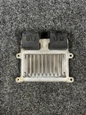 CONTRÔLEUR MOTEUR HYUNDAI SONATA V6 3,3 391103C720photo 5