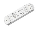 Sterownik LED RF CCT Dim V2-L PushDimDC 12-24V GW5