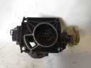 PAPILLON DES GAZ FORD FIESTA XS4U9E927ACphoto 7