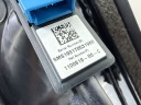 CAMÉRA DANS BLOTNIKU GAUCHE CÔTÉ TESLA MODÈLE 3 110044100Dphoto 10