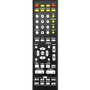 ПУЛЬТ ДИСТАНЦИОННОГО УПРАВЛЕНИЯ DENON ДЛЯ AVR-3806 AVR3806 AMPLITUNER