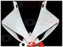 OVEČKA YAMAHA R1 2009-2011 RN22 09 11 o24 Výrobca o24 Motoparts